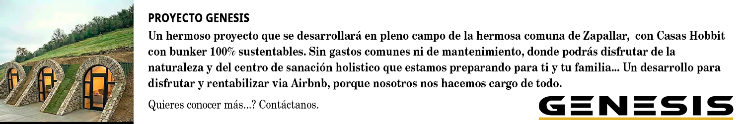 Soporte ecoKsas